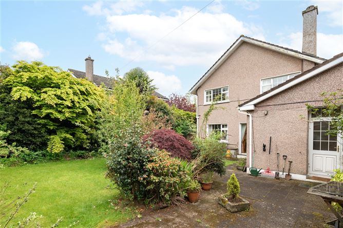 31 Fremont Drive, Melbourn Estate, Bishopstown, Cork