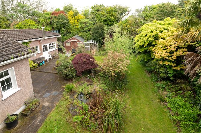 31 Fremont Drive, Melbourn Estate, Bishopstown, Cork