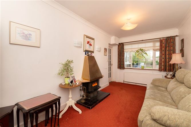 31 Fremont Drive, Melbourn Estate, Bishopstown, Cork