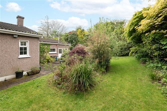 31 Fremont Drive, Melbourn Estate, Bishopstown, Cork
