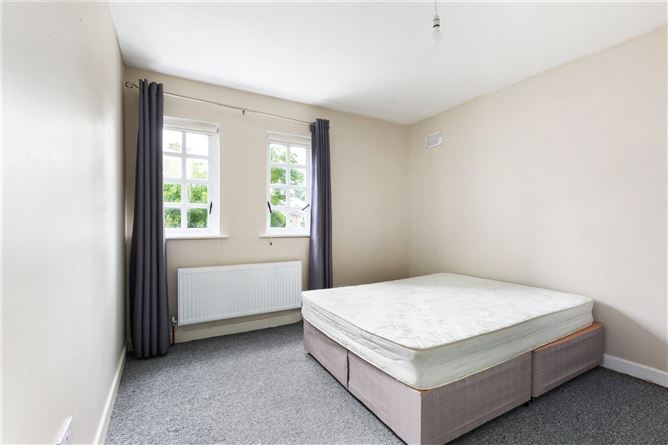 17 The Avenue, Castletown, Celbridge, Co. Kildare