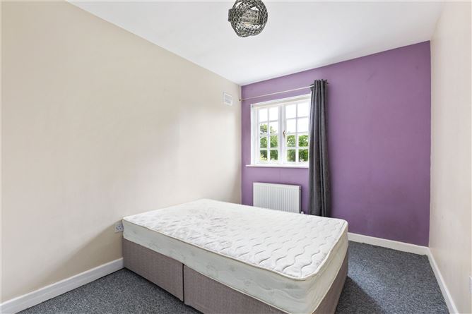 17 The Avenue, Castletown, Celbridge, Co. Kildare