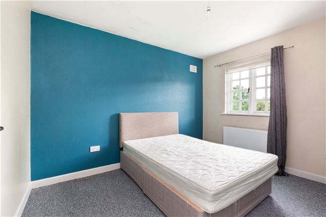 17 The Avenue, Castletown, Celbridge, Co. Kildare