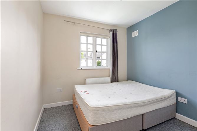 17 The Avenue, Castletown, Celbridge, Co. Kildare