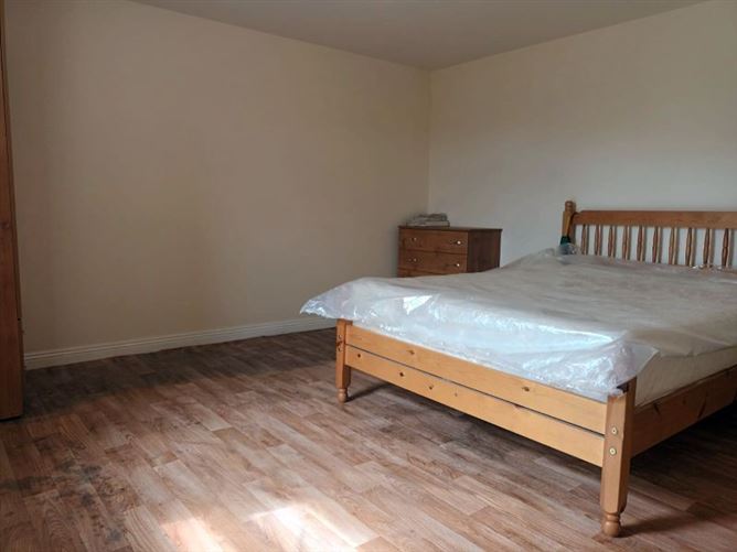 Launtaggart, Glencar, Manorhamilton, Leitrim