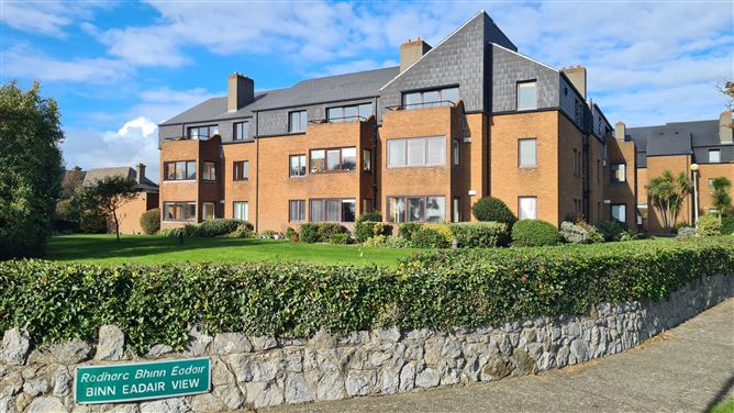 Main image for 10 Radcliffe, Dublin Rd, Sutton, Dublin 13
