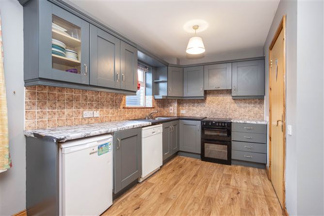 7 Cockhill View, Cavan