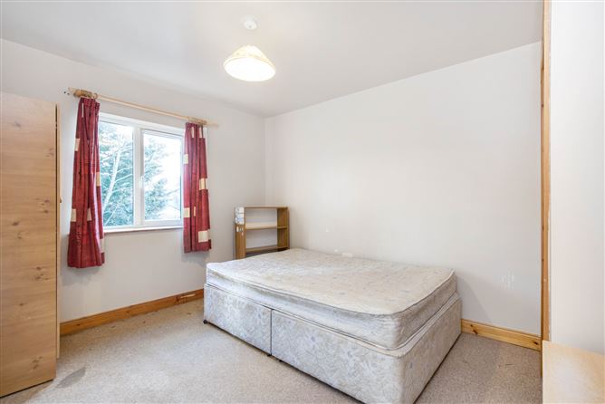 7 Cockhill View, Cavan