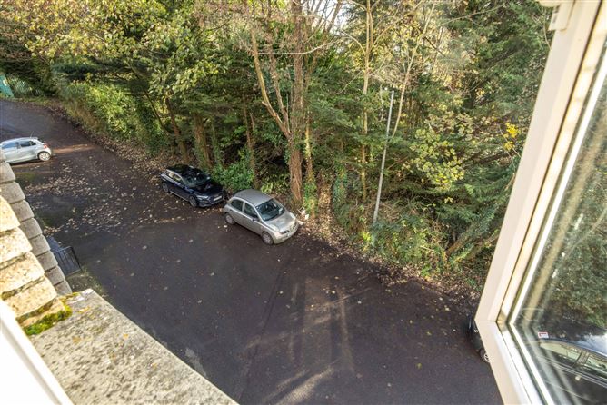 7 Cockhill View, Cavan