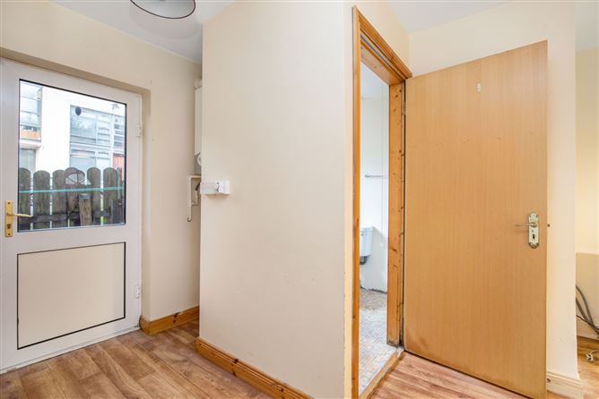7 Cockhill View, Cavan