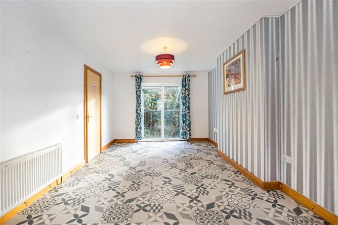 7 Cockhill View, Cavan