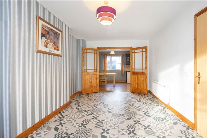 7 Cockhill View, Cavan