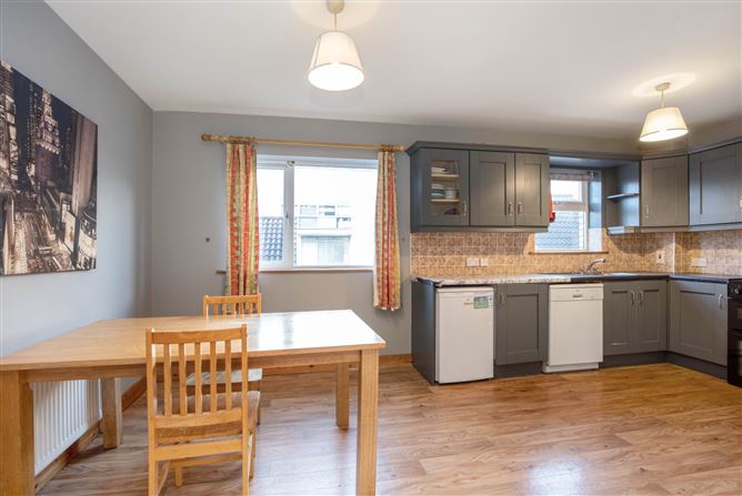 7 Cockhill View, Cavan