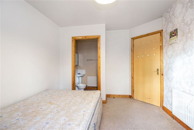 7 Cockhill View, Cavan