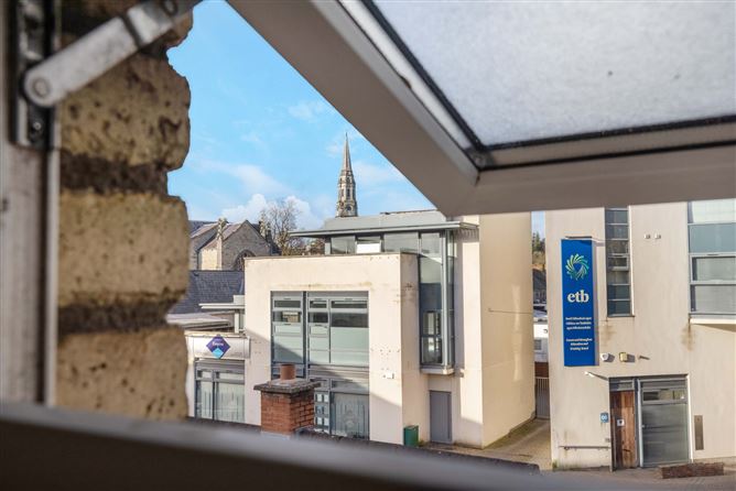 7 Cockhill View, Cavan