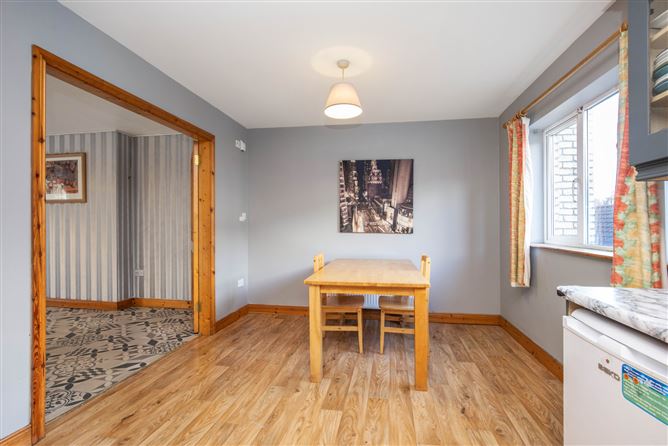 7 Cockhill View, Cavan