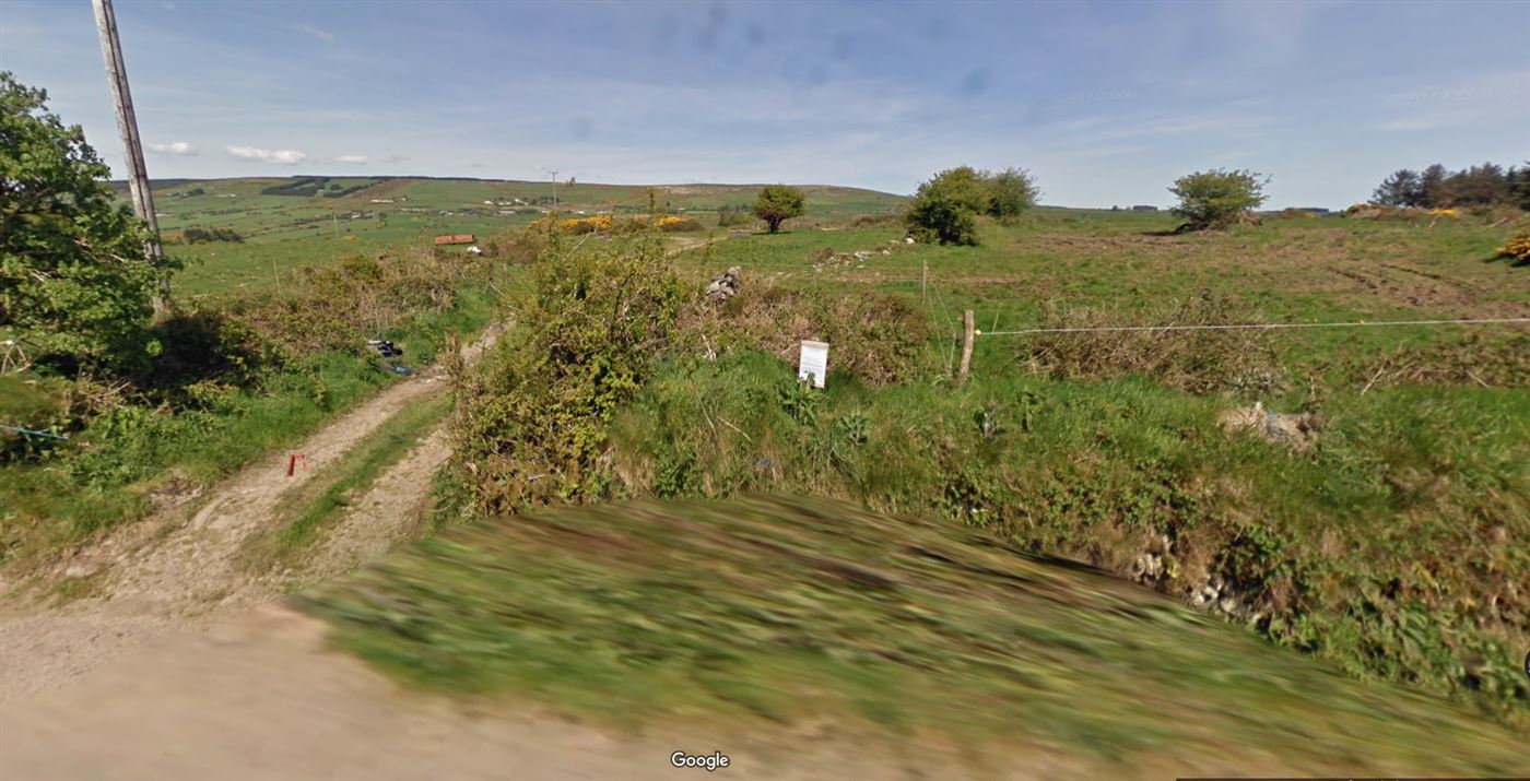 Kilcullen South, Rylane, Cork