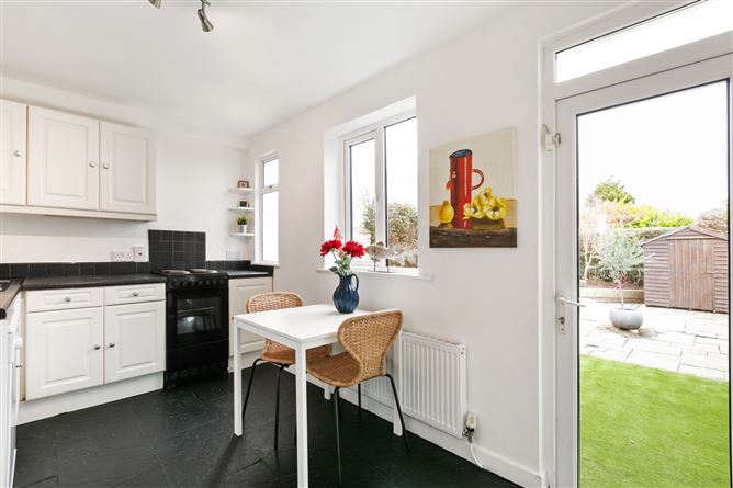 130 Mulvey Park, Dundrum, Dublin 14