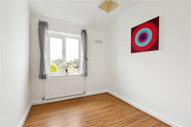 130 Mulvey Park, Dundrum, Dublin 14