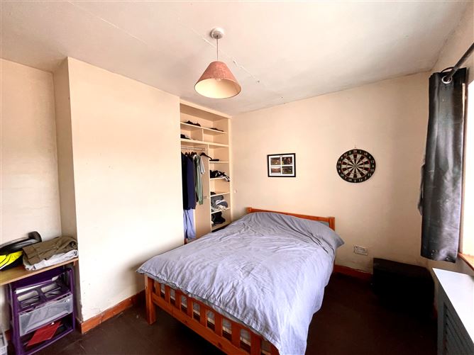 Booleenshare, Ballyheigue, Kerry