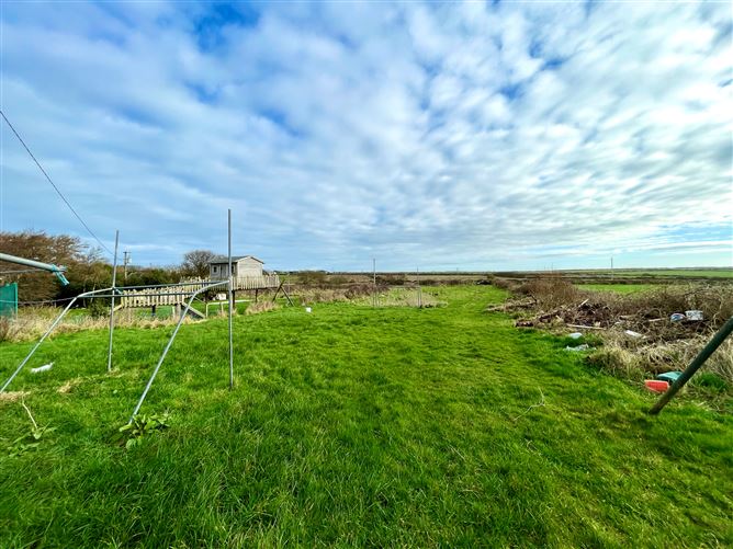 Booleenshare, Ballyheigue, Kerry