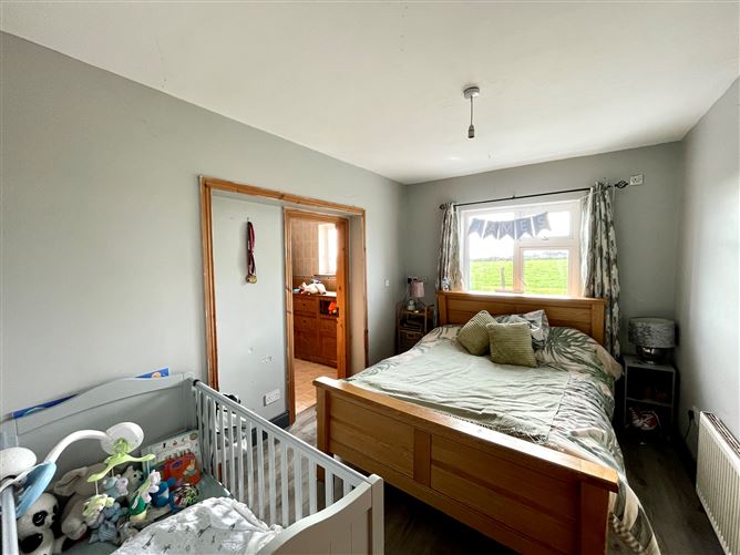 Booleenshare, Ballyheigue, Kerry