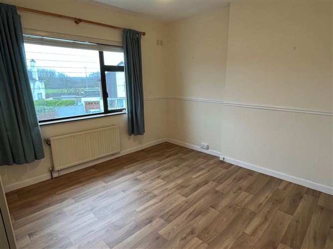 Norton Villa, 25 Janemount Park, Corbally, Limerick
