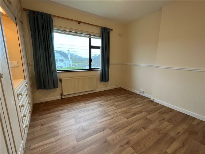 Norton Villa, 25 Janemount Park, Corbally, Limerick