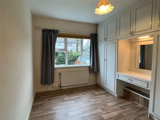 Norton Villa, 25 Janemount Park, Corbally, Limerick