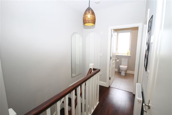 51 Citywest Village Avenue, Citywest Village, Citywest, Dublin 24