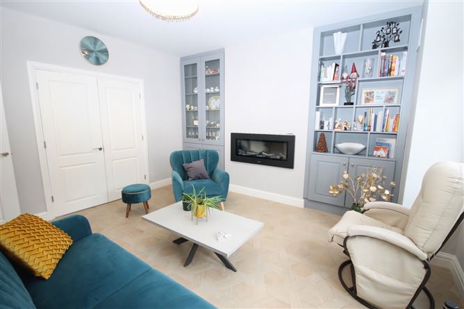 51 Citywest Village Avenue, Citywest Village, Citywest, Dublin 24
