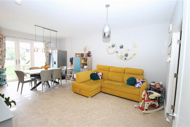 51 Citywest Village Avenue, Citywest Village, Citywest, Dublin 24