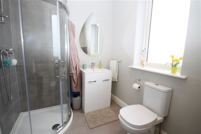 51 Citywest Village Avenue, Citywest Village, Citywest, Dublin 24