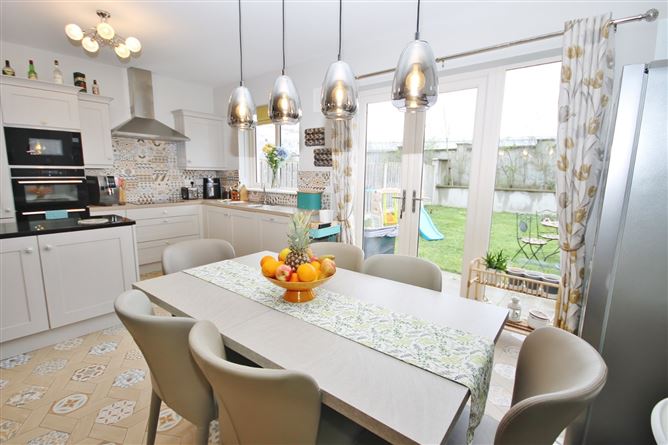 51 Citywest Village Avenue, Citywest Village, Citywest, Dublin 24