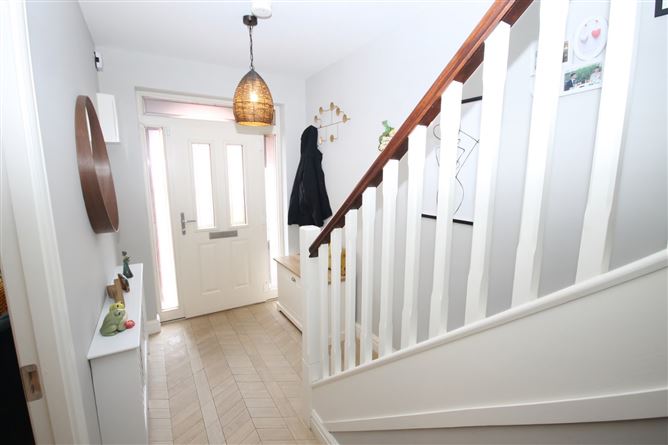 51 Citywest Village Avenue, Citywest Village, Citywest, Dublin 24
