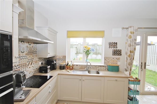 51 Citywest Village Avenue, Citywest Village, Citywest, Dublin 24