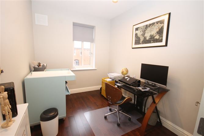 51 Citywest Village Avenue, Citywest Village, Citywest, Dublin 24