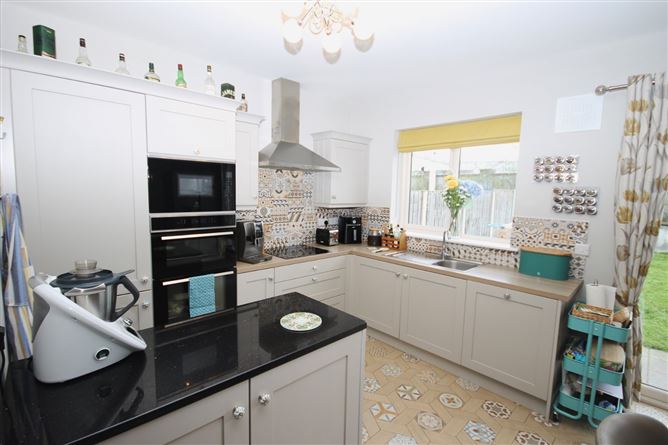 51 Citywest Village Avenue, Citywest Village, Citywest, Dublin 24