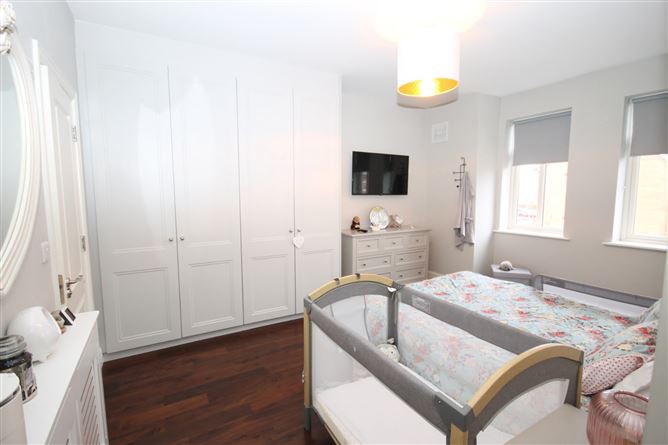 51 Citywest Village Avenue, Citywest Village, Citywest, Dublin 24