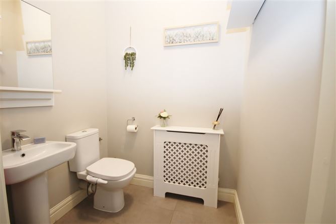 51 Citywest Village Avenue, Citywest Village, Citywest, Dublin 24