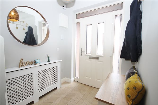 51 Citywest Village Avenue, Citywest Village, Citywest, Dublin 24