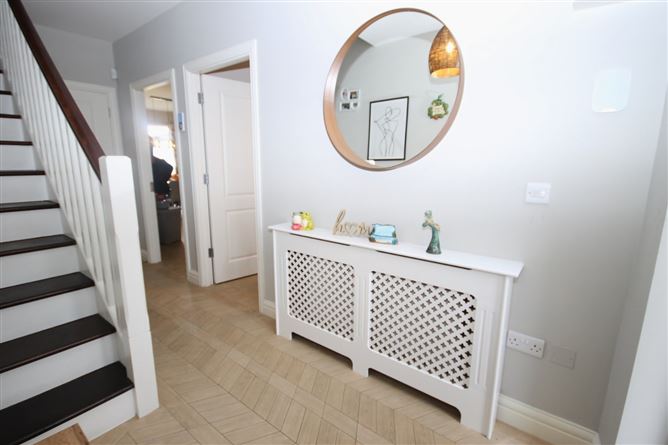 51 Citywest Village Avenue, Citywest Village, Citywest, Dublin 24