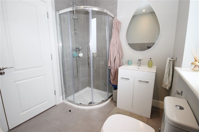 51 Citywest Village Avenue, Citywest Village, Citywest, Dublin 24