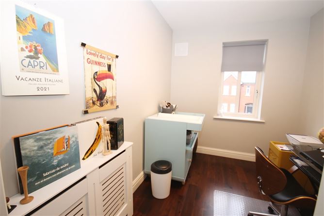 51 Citywest Village Avenue, Citywest Village, Citywest, Dublin 24
