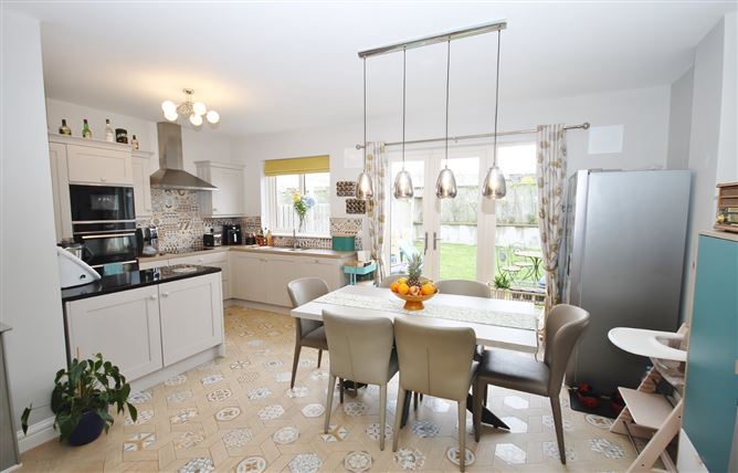 51 Citywest Village Avenue, Citywest Village, Citywest, Dublin 24