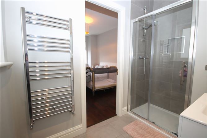 51 Citywest Village Avenue, Citywest Village, Citywest, Dublin 24