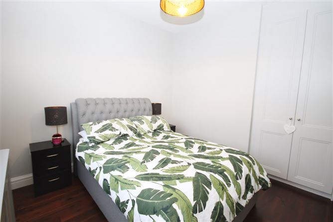 51 Citywest Village Avenue, Citywest Village, Citywest, Dublin 24