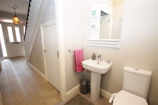 51 Citywest Village Avenue, Citywest Village, Citywest, Dublin 24