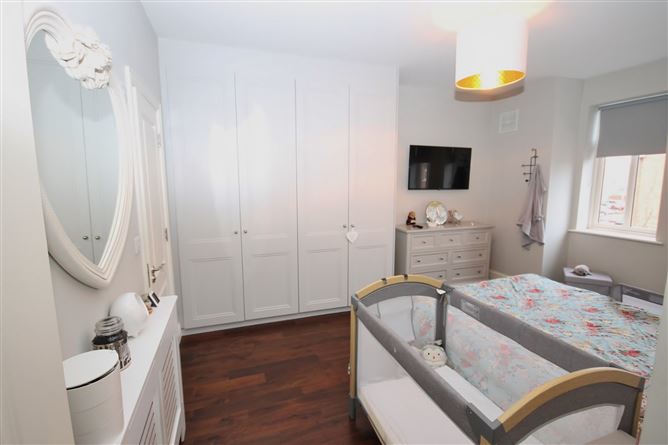 51 Citywest Village Avenue, Citywest Village, Citywest, Dublin 24