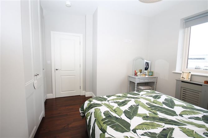 51 Citywest Village Avenue, Citywest Village, Citywest, Dublin 24